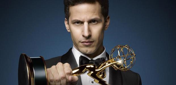 Poll: Who are your picks for the 2015 Emmy Awards? 