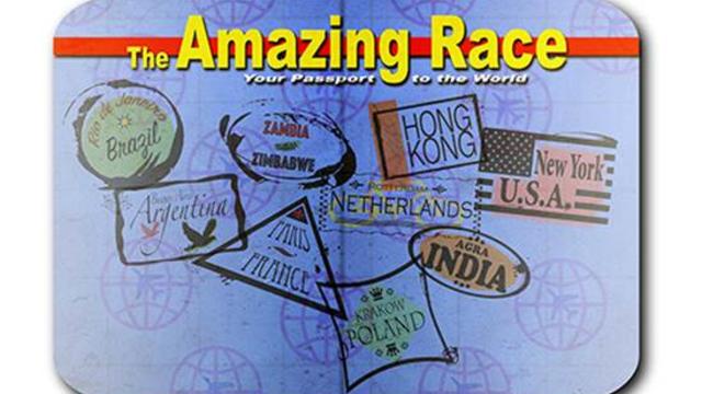 amazing_race_passport.jpeg 