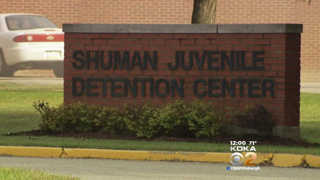 shuman-juvenile-detention-center.jpg 