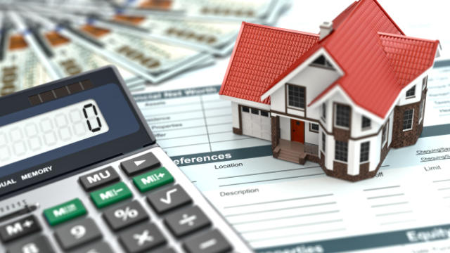 bigstock-mortgage-calculator-house-no-61448960.jpg 