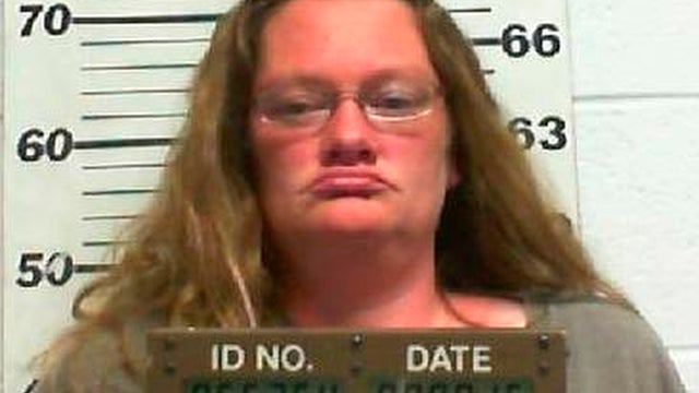alcoholmomap239186111509.jpg 