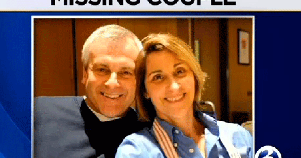 Kyle Navin, son of missing Connecticut couple, indicted on gun charges