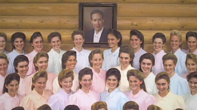 warren-jeffs-wives-flds-cult-promo.jpg 