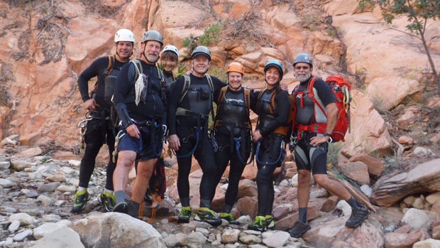 keyhole-canyoneers-9-14-2015.jpg 