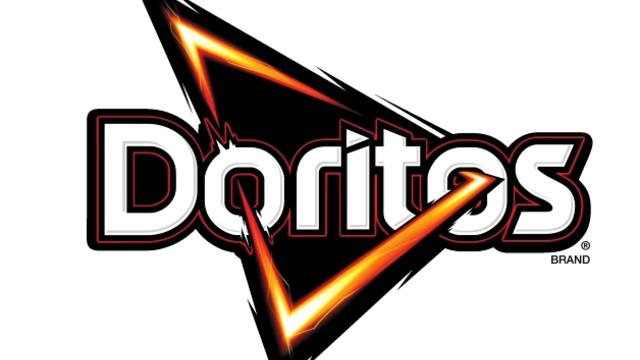 doritos-logo.jpg 