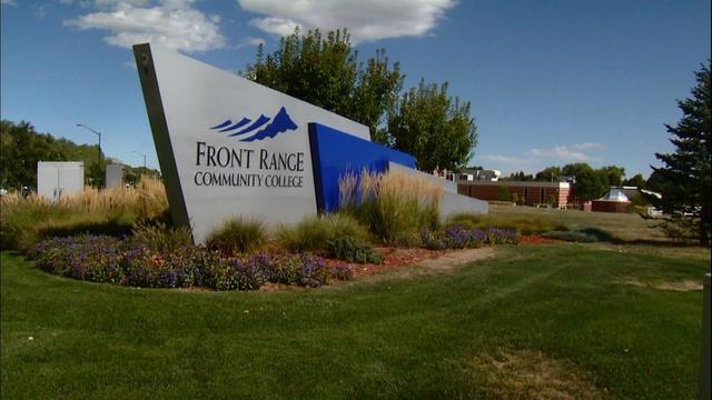 front-range-community-college.jpg 