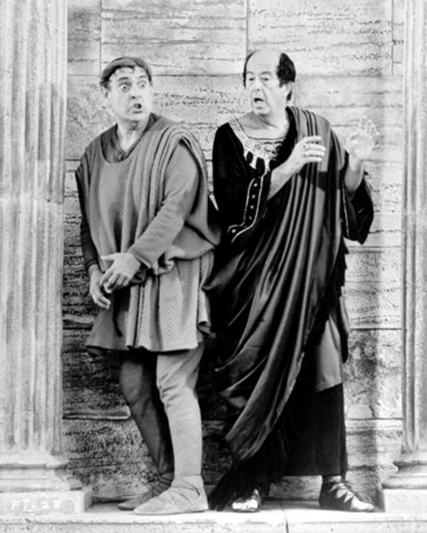 phil-silvers-a-funny-thing-happened-on-the-way-to-the-forum-ua-2.jpg 