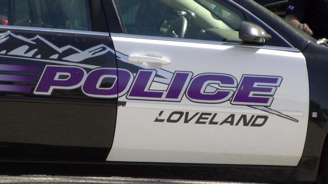 loveland-police.jpg 