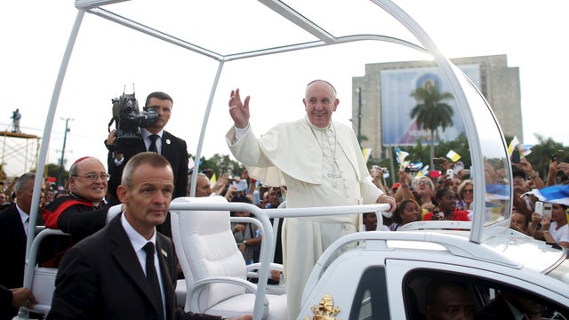 pope-francis-cuba-rts206j.jpg 
