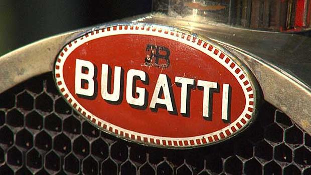bugatti-car.jpg 