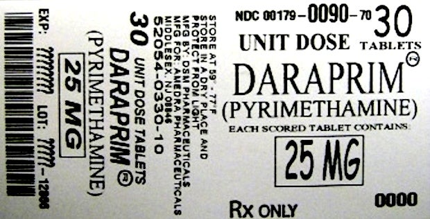 daraprim.jpg 
