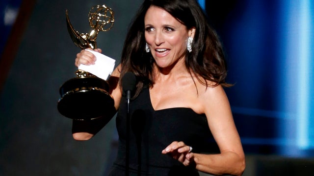 2015-09-21t010053z195063190tb3eb9l02t7oirtrmadp3awards-emmys.jpg 