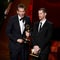 2015-09-21t021824z410695363tb3eb9l06edtxrtrmadp3awards-emmys.jpg 