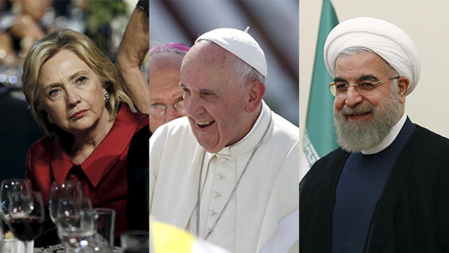 hillary-clinton-pope-francis-and-iranian-president-hassan-rouhani.jpg 