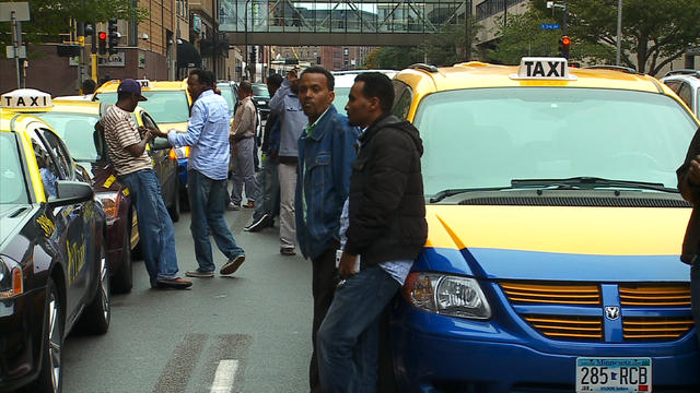 taxi-protest.jpg 