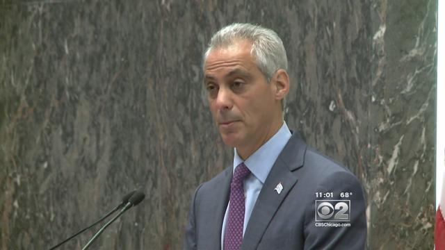 rahm-budget-address.jpg 