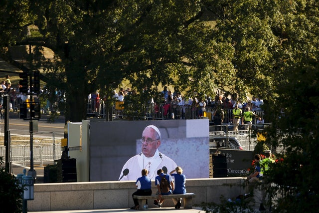 2015-09-23t214438z2126209834gf10000217748rtrmadp3-pope-usa.jpg 