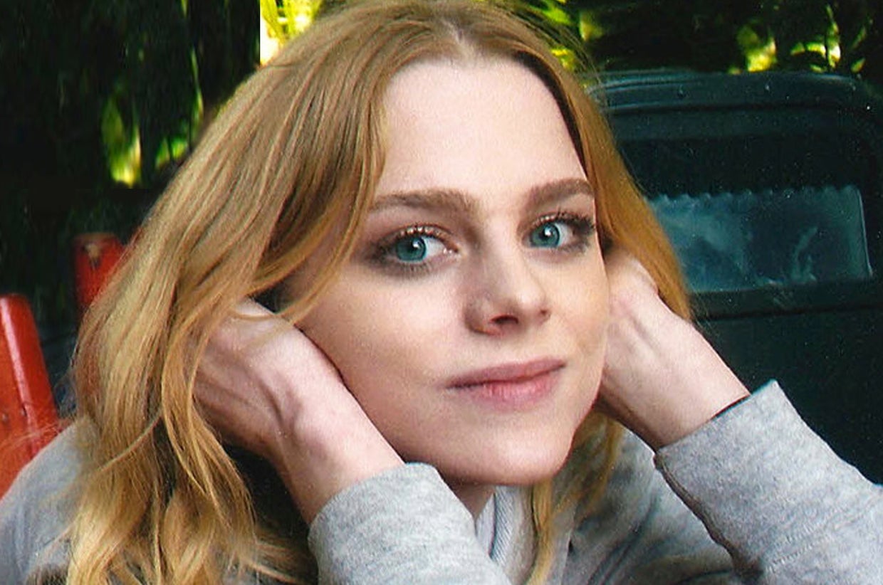 Hannah Graham case: The ties that bind