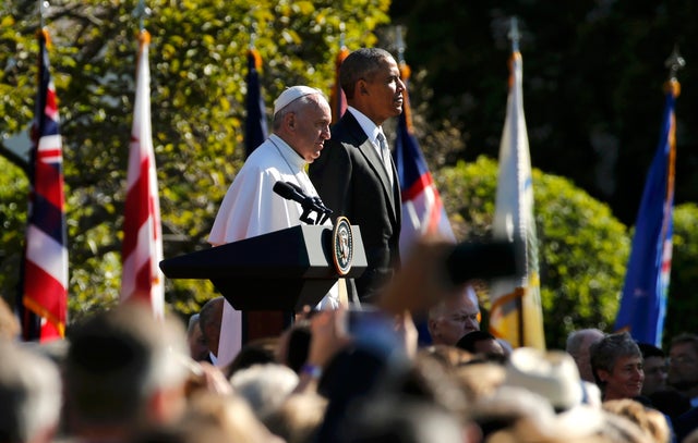 2015-09-23t140119z352523370tb3eb9n12xwfartrmadp3pope-usa.jpg 