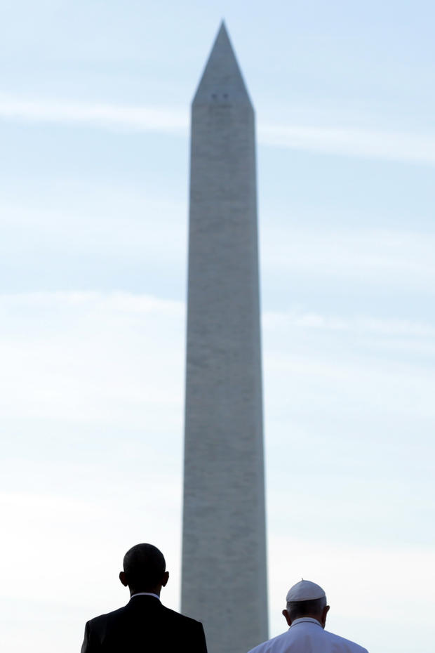 popewashingtonmonument.jpg 