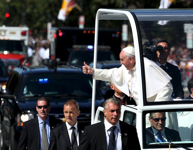 2015-09-23t154808z1091081164gf10000217198rtrmadp3pope-usa.jpg 