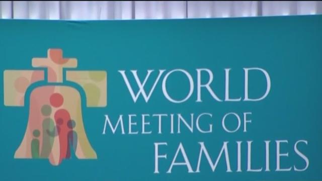 world-meeting-of-families.jpg 