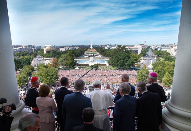 gettyimages-489799134.jpg