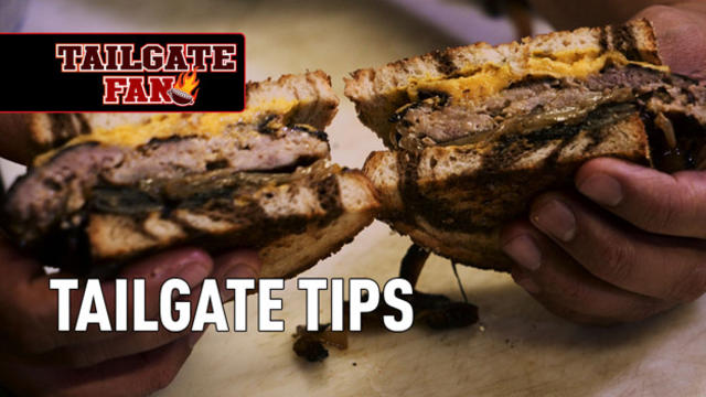 tgf_427_w2_tailgate_tips1.jpg 