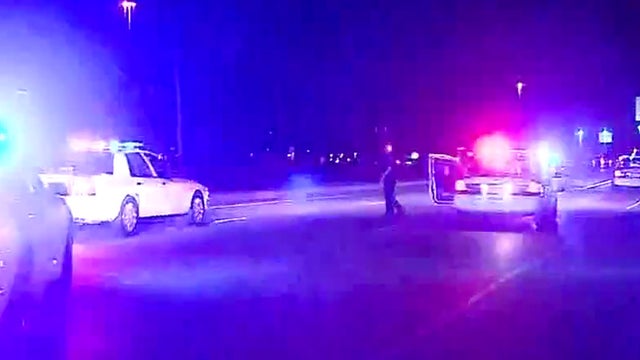 indianapolis-police-cars-wish.jpg 