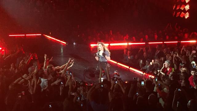 madonna-in-philly1.jpg 