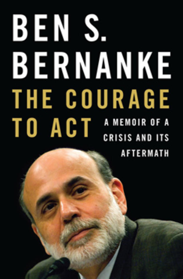 ben-bernanke-the-courage-to-act-cover-244.jpg 