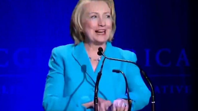 ctm0813clinton2016640x360.jpg 