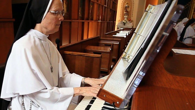 ctm0820nuns640x360.jpg 