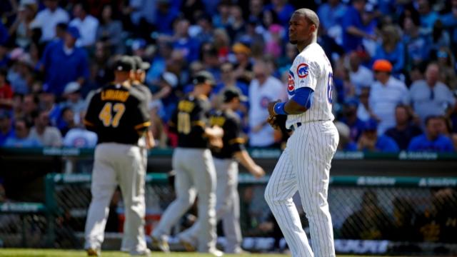 chicago-cubs-pittsburgh-pirates.jpg 