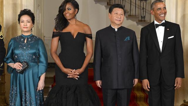 china-state-dinner.jpg 