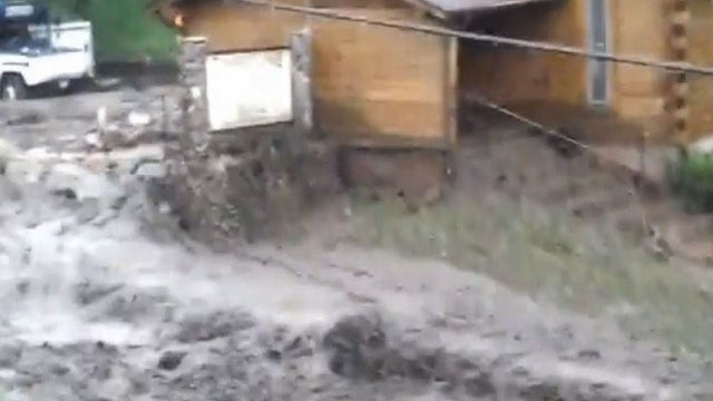 ctm0812mudslide640x360.jpg 