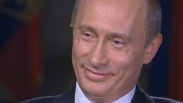 mikewallaceputin1920.jpg 