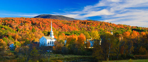 fall vermont colors 610 