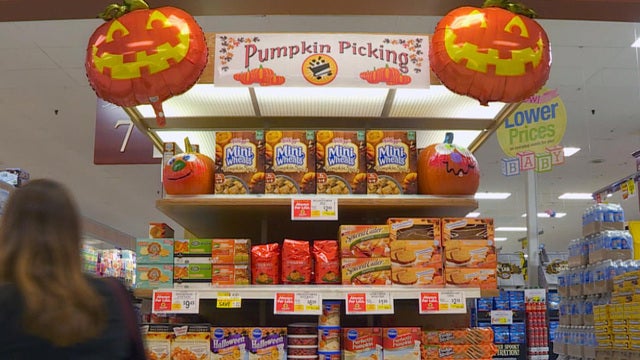 ctm0928pumpkincraze01449326640x360.jpg 