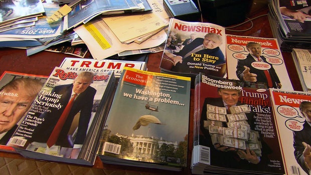 trumpmags.jpg