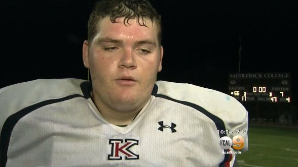 footballplayer.jpg 
