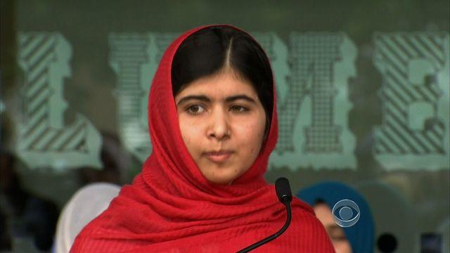 en0903malala640x360.jpg 