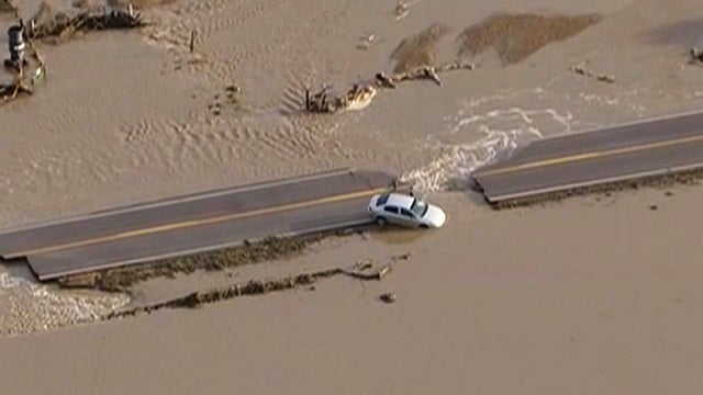np0915coflooding640x360.jpg 
