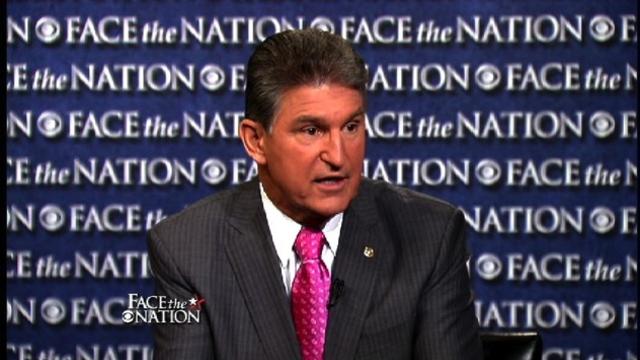 ftnmanchin922640x360.jpg 