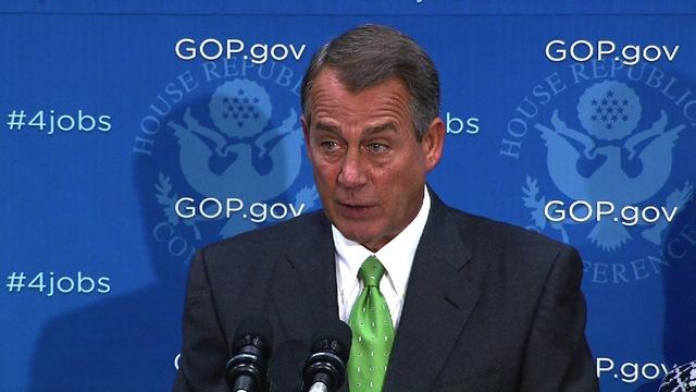 politicsboehner926640x360.jpg 