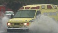 ctmflooding705120x90.jpg 