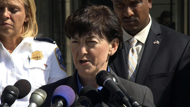 presser0945fbi640x360.jpg 