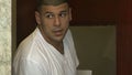 ctm0627hernandez120x90.jpg 