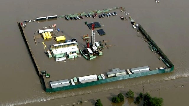 us0917flooding640x360.jpg