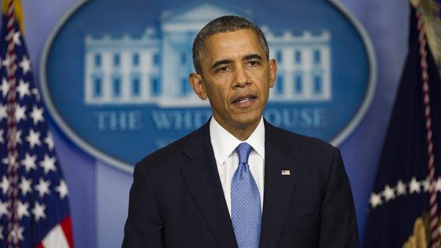 sp0930obamashutdown640x360.jpg 